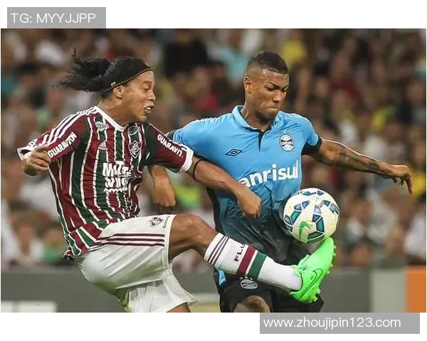 科里蒂巴主场迎战沙佩科恩期待精彩对决与胜利之争