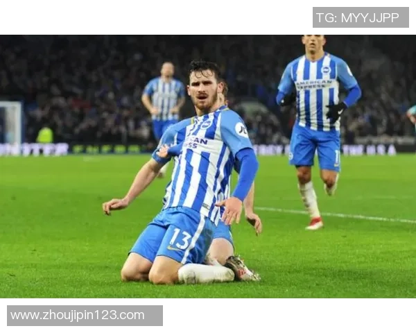 西汉姆联与布莱顿历史交锋回顾及战绩分析