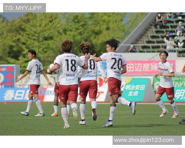 长崎航海与山口雷法对决胜率分析及战术比较探讨 长崎航海与山口雷法对决胜率分析及战术比较探讨