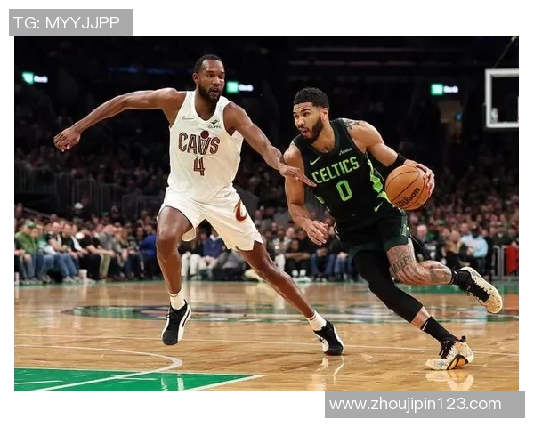 2016年NBA东部决赛第二场骑士对凯尔特人精彩回顾与赛后分析