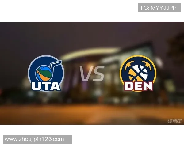 2019年3月1日NBA精彩对决爵士队与掘金队的激烈战况回顾