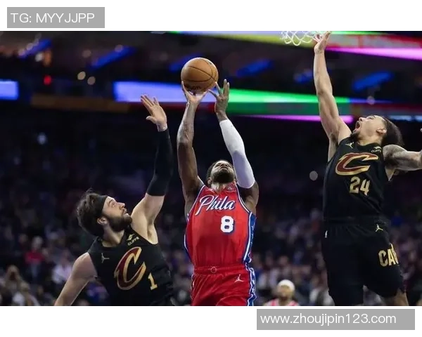 4月1日骑士对阵76人精彩视频直播全程回顾与赛后分析 4月1日骑士对阵76人精彩视频直播全程回顾与赛后分析