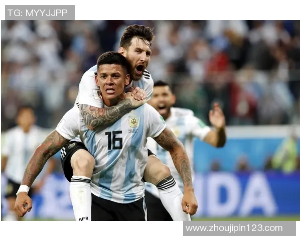 世界杯小组赛精彩对决阿根廷迎战冰岛激情碰撞引发球迷热议 世界杯小组赛精彩对决阿根廷迎战冰岛激情碰撞引发球迷热议