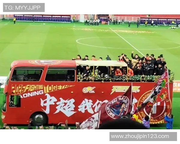 中甲联赛精彩回顾武汉卓尔对阵广东日之泉全场录像回放分析 中甲联赛精彩回顾武汉卓尔对阵广东日之泉全场录像回放分析