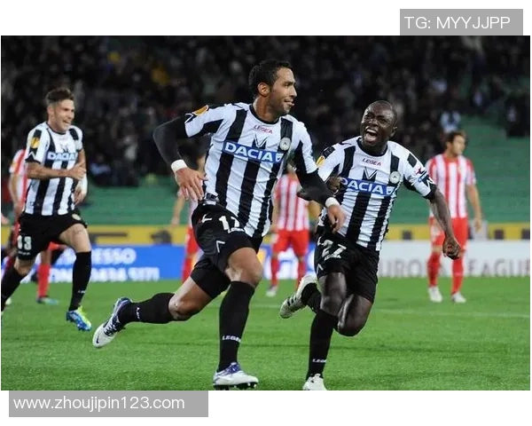 亚特兰大对阵乌迪内斯的比赛结果分析与预测