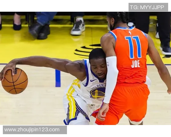 勇士与雷霆激战回顾2月15日常规赛精彩瞬间全程录像回放