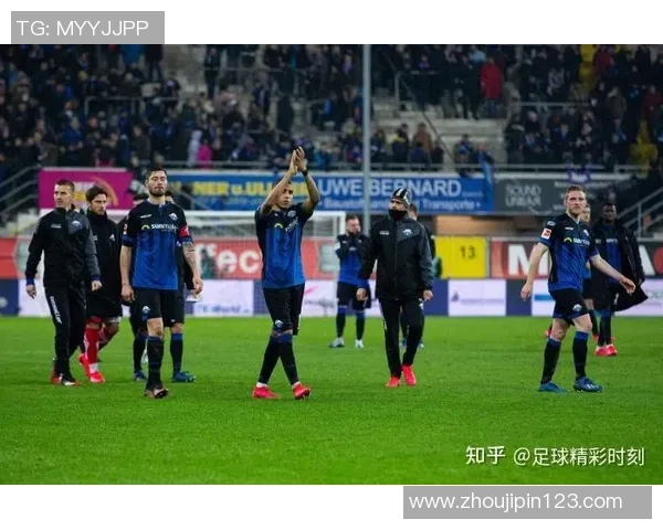 卡尔斯鲁厄与柏德博恩的精彩对决分析与赛前展望