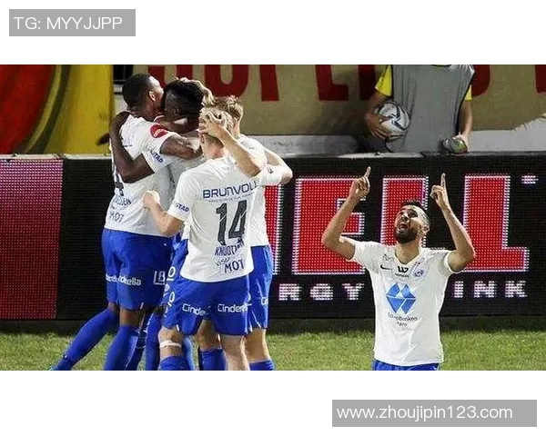 奥勒松与瓦勒伦加比赛时间及赛程安排详解