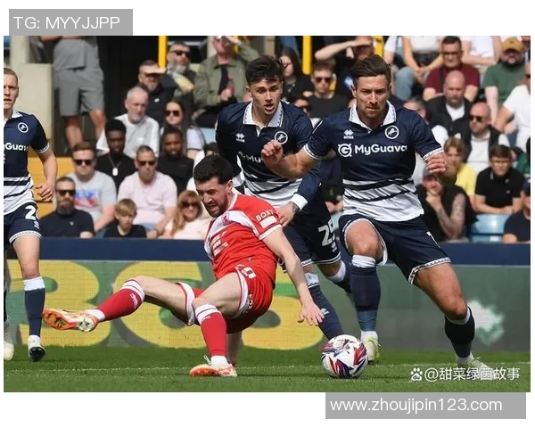 布莱克本与米德尔斯堡历史交锋回顾与战绩分析