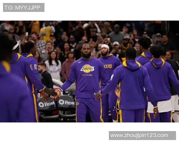 湖人对决步行者精彩直播回顾及赛后分析尽在2月6日比赛现场