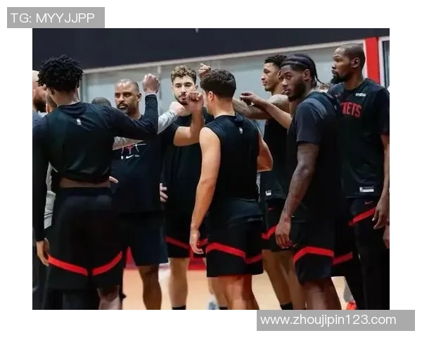 湖人火箭第三场激战即将开启球迷期待精彩对决与精彩瞬间