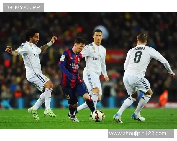 皇马与巴萨巅峰对决全场精彩回放12月23日重温经典瞬间
