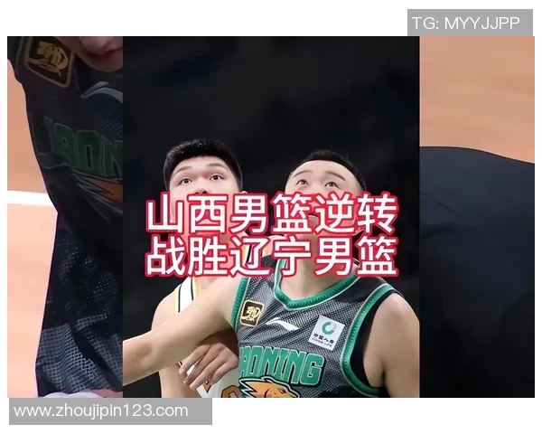 CBA收视率暴升,外援操纵输赢?名嘴给出共同观念,潜力赛引争议