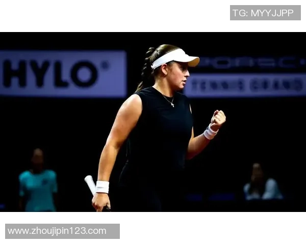 WTA年终4强出炉!萨巴伦卡领衔 国际第2第3全出局 冠军必是新面孔