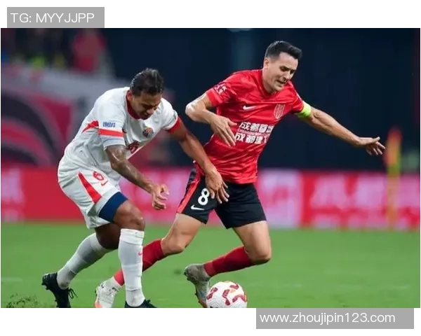 中超变天?国安拿下茹子楠,海港紧盯周定洋,豪门“军备竞赛”晋级