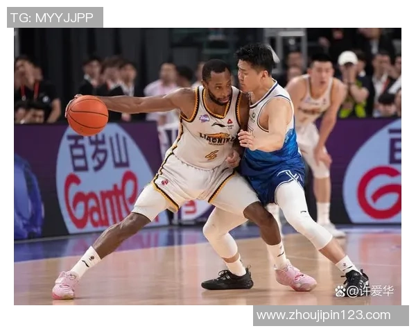 回绝摆烂?CBA鱼腩队接连引入三名超级外援,新赛季能否涅槃重生 回绝摆烂?CBA鱼腩队接连引入三名超级外援,新赛季能否涅槃重生