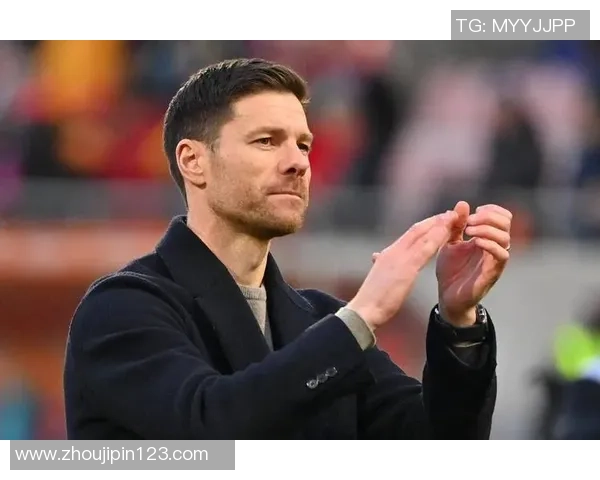 外媒:皇马将帅不合,阿隆索想要“次序”,球员想要“空间” 外媒:皇马将帅不合,阿隆索想要“次序”,球员想要“空间”