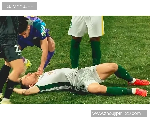 拉莫斯：咱们热身赛质量不如国安踢亚冠；输球仍值得铭记