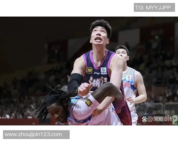 新疆男篮：首任总经理+青年队主帅曹新因病离世 曾发掘阿不都等