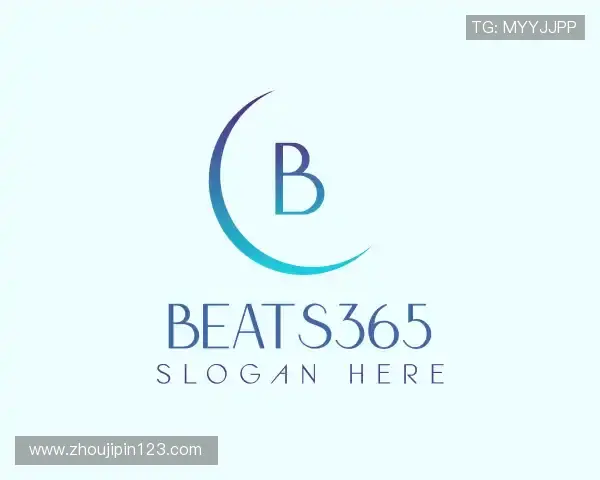 知道beats365