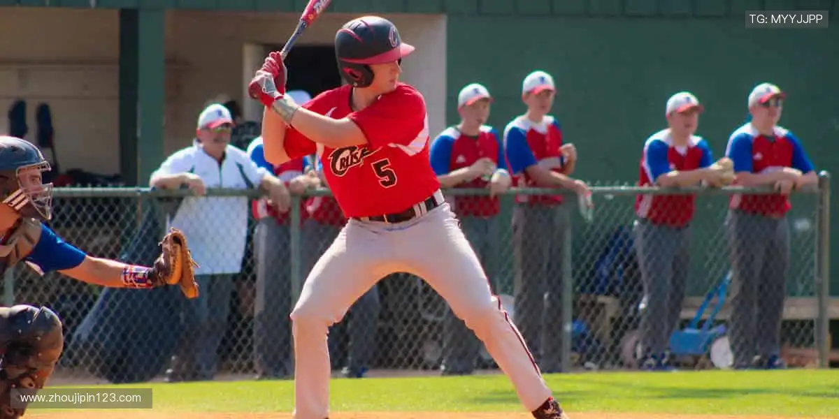 一键订阅，精彩赛事永不缺席🔔✅