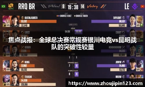 意昂体育平台