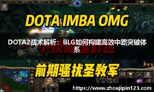 意昂体育官方网站
